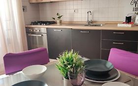 Ripoli Apartment