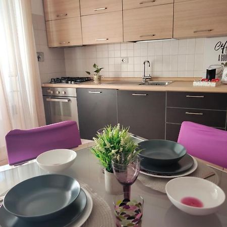 Ripoli Apartment Roma Esterno foto