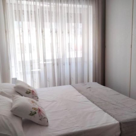 Ripoli Apartment Roma Esterno foto