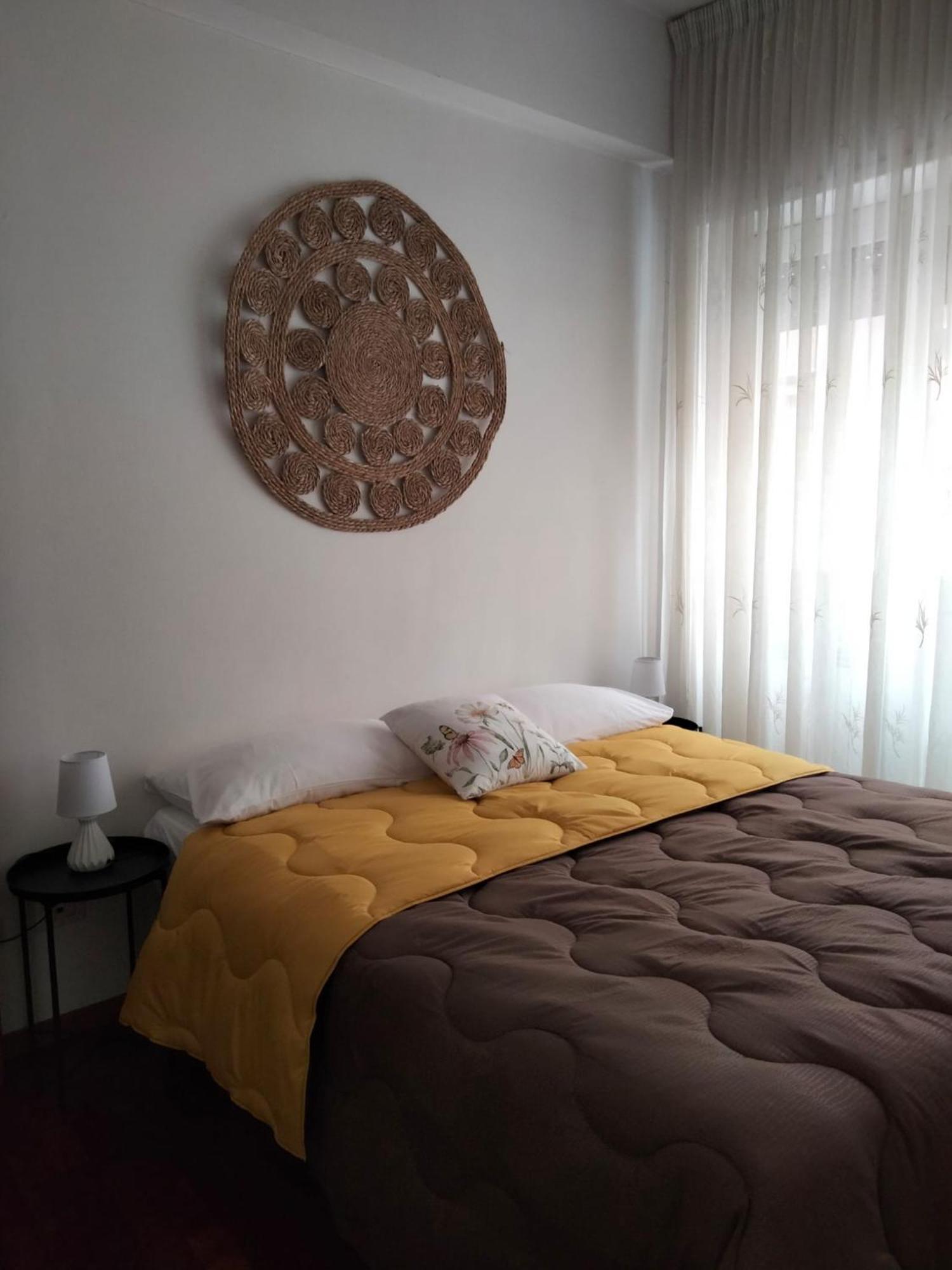 Ripoli Apartment Roma Esterno foto